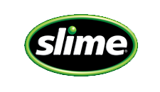 _slime